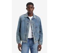 Levi's 3 In 1 Trucker Happy And Well Taglia: S | Giacche di jeans Outlet | Uomo |