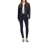 Levi's 310 Shaping Super Skinny, Jeans Donna, Don't Let It Go, 33W / 32L