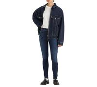 Levi's 310 Shaping Super Skinny, Jeans Donna, I've Got This, 33W / 30L