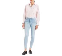 Levi's 310 Shaping Super Skinny, Jeans Donna, Running In Place, 30W / 30L