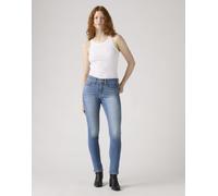 Levi's - 311 - Jeans modellanti skinny blu W27 L30