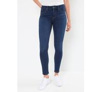 Levi's® - 311 Shaping Skinny Dark Indigo - Worn In Blu - Abbigliamento 26 X 30 Blu