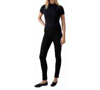 Jeans Shaping Skinny 311 Nero 42 (IT) - W29 L30 (US) Tinta unita