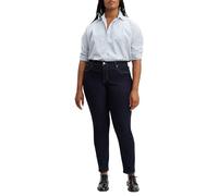 Levi's 311 Shaping Skinny, Jeans Donna, Darkest Sky, 30W / 28L