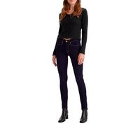 Levi´s ® Jeans 311™ Shaping Skinny