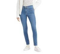 Levi's 311 Shaping Skinny, Jeans Donna, Everyone's A Winner, 27W / 30L