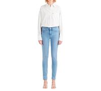 Levi's 311 Shaping Skinny, Jeans Donna, Lapis Sense, 28W / 32L