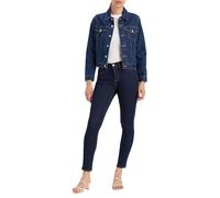 Levi's 311 Shaping Skinny Outside The Screen Taglia: W26L30 | Pantaloni skinny Outlet | Donna |