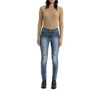 Levi's 311 Shaping Skinny, Jeans Donna, Talk About It, 27W / 32L