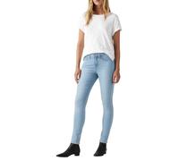 Levi's 311 Shaping Skinny, Jeans Donna, Up And Away, 30W / 30L