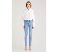 Levi's 311™ Shaping Skinny Jeans Taglia: W28L28 | Pantaloni skinny Outlet | Donna |
