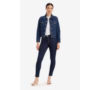 Levi's 311 Shaping Skinny Outside The Screen Taglia: W26L30 | Pantaloni skinny Outlet | Donna |