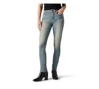 Levi's 311 Shaping Skinny Where We Going