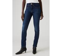 Levi's 311 Shp Skinny Zip Hem Double Doozy Taglia: W31L30 | Pantaloni skinny Outlet | Donna |
