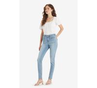 Levi's 311 Shp Welt Pkt Skiinny Different Drum Taglia: W32L30 | Pantaloni skinny Outlet | Donna |