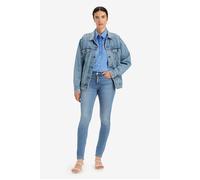 Levi's 311 Shaping Skinny Jeans, Cool Wild Times, 30W / 30L Donna