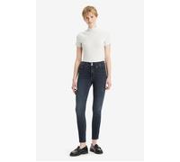 Levi's 311 Shp Corset Skinny Jeans, Game Night, 27W x 32L Donna
