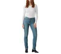 Levi's 312 Shaping Slim Another One, Another One, 31W x 30L
