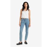 Levi's 312 Shaping Slim Best Option Taglia: W25L30 | Jeans Slim Fit Outlet | Donna