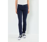 Levi's - 312 Shaping Slim Blu - Abbigliamento 31 X 30 Blu
