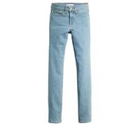 Levi's 312 Shaping Slim Best Option Taglia: W25L30 | Jeans Slim Fit Outlet | Donna