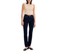 312 Shaping Slim by Levi's 29 X 32 Blu
