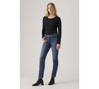 Levi's 312 Shaping Slim L32 W - Jeans - Donna - Denim W26