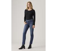 Levi's 312 Shaping Slim, Jeans, Donna, Lapis Amidst, 31W / 30L