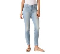 Levi's 312 Shaping Slim Jeans, Up And Away, 28W / 30L Donne