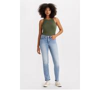 Levi's 314 Jeans Blue Taglia: W30L34 | Outlet | Donna | Blu