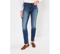 Levi´s ® Jeans 314™ Shaping Straight