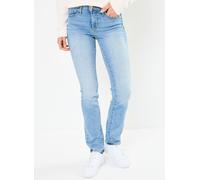 Levi's - 314 Shaping Straight Blu - Abbigliamento 32 X 32 Blu