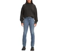 Levi´s ® Jeans 314™ Shaping Straight