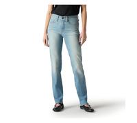 Levi's 314 Shaping Straight Just Like That