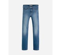 Levi's 314 Shaping Straight L32 W - Jeans - Donna - Denim W28