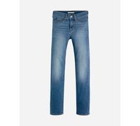 Levi's 314 Shaping Straight L32 W - Jeans - Donna - Denim W30
