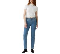 Levi's 314 Shp Tailored STR Rolling River, Rolling River, 30W x 34L