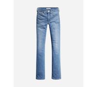 315 Shaping Boot by Levi's 31 X 32 Blu