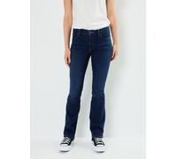 Levi's - 315 Shaping Boot Blu - Abbigliamento 26 X 32 Blu