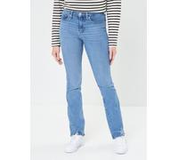 Levi's - 315 Shaping Boot Blu - Abbigliamento 29 X 32 Blu