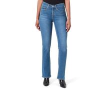 Levi's 315 Shaping Boot Grassy Sassy, Grassy Sassy, 27W x 30L