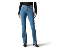 Levi's - 315 Shaping Boot, Jeans Donna