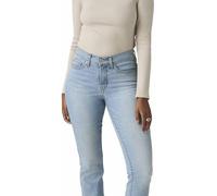Levi's - 315 Shaping Boot, Jeans Donna