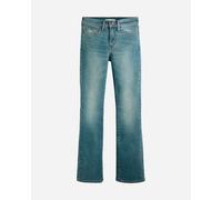 Levi's 315 Shaping Boot L32 W - Jeans - Donna - Denim W27