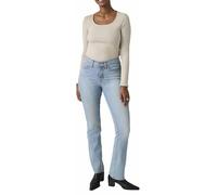 Levi's 315 Shaping Boot Up And Away