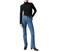 Levi's 315 Shaping Boot We Have Arrived