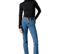 Levi's 315 Shaping Boot We Have Arrived