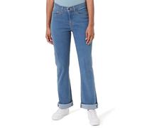 Levi's 315 Shaping Boot We Have Arrived