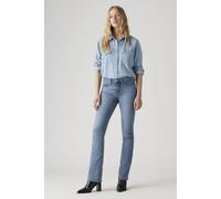 Levi´s ® Jeans 315 Shaping Boot
