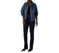 Levi's 315 Shaping Bootcut, Jeans, Donna, Darkest Sky, 26W / 30L